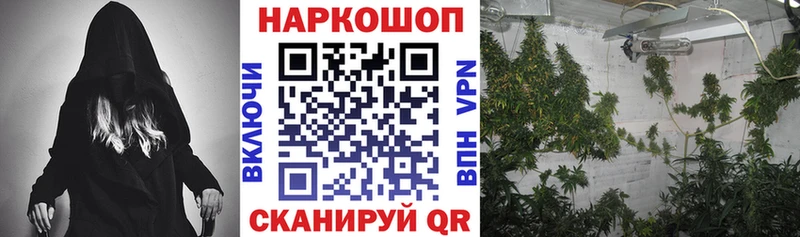 Хочу наркоту Соль-Илецк МЕТАДОН  Галлюциногенные грибы  ГАШ  КОКАИН 