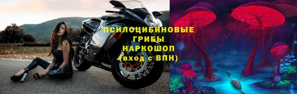 apvp Баксан