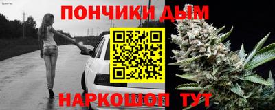 амф Гусев