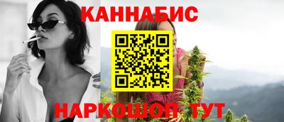 МДПВ Нальчик