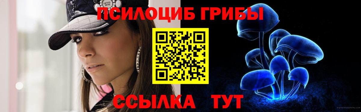 Метадон  Вход с VPN  Меф МЯУ МЯУ   КОКАИН  Соль-Илецк  NBOMe  LSD-25  Каннабис  ГАШ  Метамфетамин 
